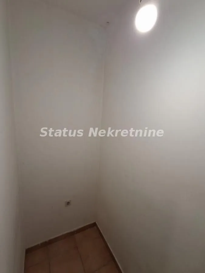 Sale, office space, 25m², Centar, Novi Sad