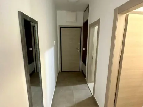 Prodaja, stan, 42m², Seljanovo, Tivat - image 6