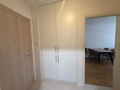 Izdavanje, stan, 42m², Central Point, Podgorica - image 6