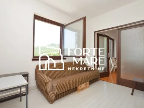 Sale, one bedroom apartment, 41m², Topla, Herceg Novi