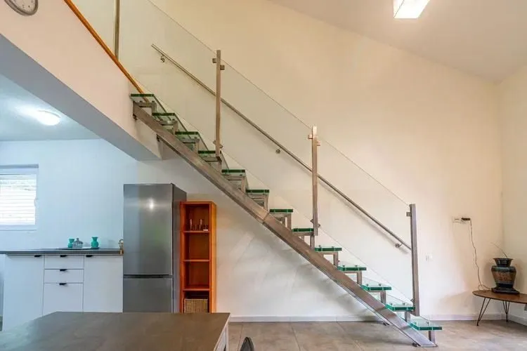 Sale, two bedroom apartment, 98m², Budva, Crna Gora