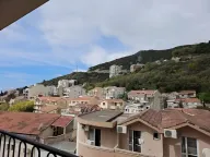 Sale, two bedroom apartment, 71m², Bečići, Budva - image 12