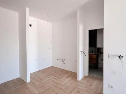 Prodaja, dvosoban stan, 69m², Tivat, Crna Gora - image 3