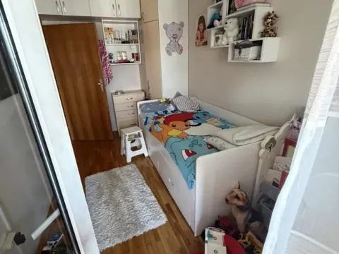 Prodaja, jednosoban stan, 38m², Sajmište, Novi Sad - image 6