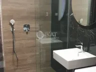 Izdavanje, jednosoban stan, 54m², Čubura, Beograd - image 10