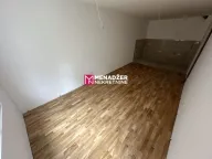 Prodaja, dvosoban stan, 62m², Zagorič, Podgorica - image 5