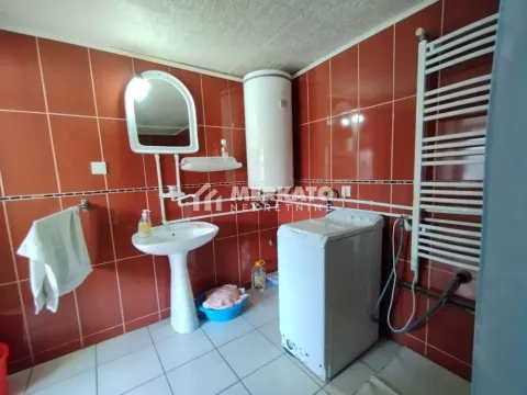 Sale, house, 95m², Novi Bečej, Zrenjanin - image 17