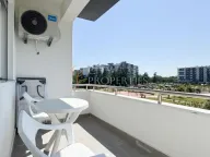 Izdavanje, stan, 42m², Zabjelo, Podgorica - image 7