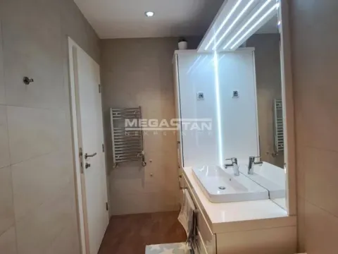 Sale, three bedroom apartment, 83m², Novi Beograd Blok 65, Novi Beograd Sve Podlokacije - image 14