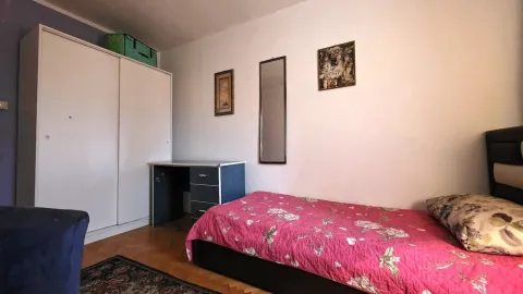 Prodaja, trosoban stan, 92m², Zabjelo, Podgorica - image 12