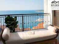 Sale, one bedroom apartment, 77m², Luštica Bay, Tivat - image 2