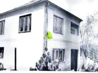 Sale, house, 152m², Bela Palanka, Srbija