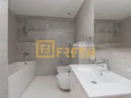 Izdavanje, četvorosoban stan, 127m², Master Kvart, Podgorica - image 14