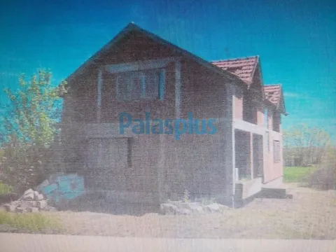 Prodaja, kuća, 204m², Velika Plana, Srbija - image 2