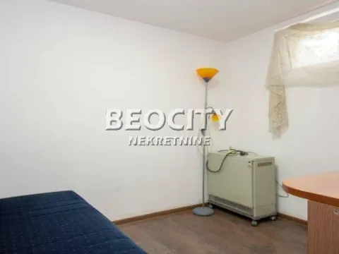 Sale, apartment, 35m², Cvetanova Ćuprija, Zvezdara Sve Podlokacije - image 7