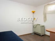 Prodaja, stan, 35m², Cvetanova Ćuprija, Zvezdara Sve Podlokacije - image 7