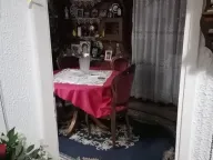 Prodaja, trosoban stan, 60m², Padinska Skela, Palilula Sve Podlokacije - image 2