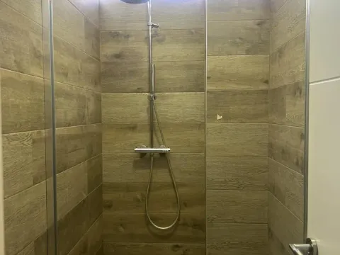 Prodaja, poslovni prostor, 116m², Novo naselje, Novi Sad - image 5