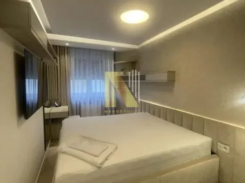 Izdavanje, dvosoban stan, 52m², Grbavica, Novi Sad Sve Podlokacije - image 12