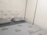 Izdavanje, dvosoban stan, 57m², Stari Aerodrom, Podgorica - image 7