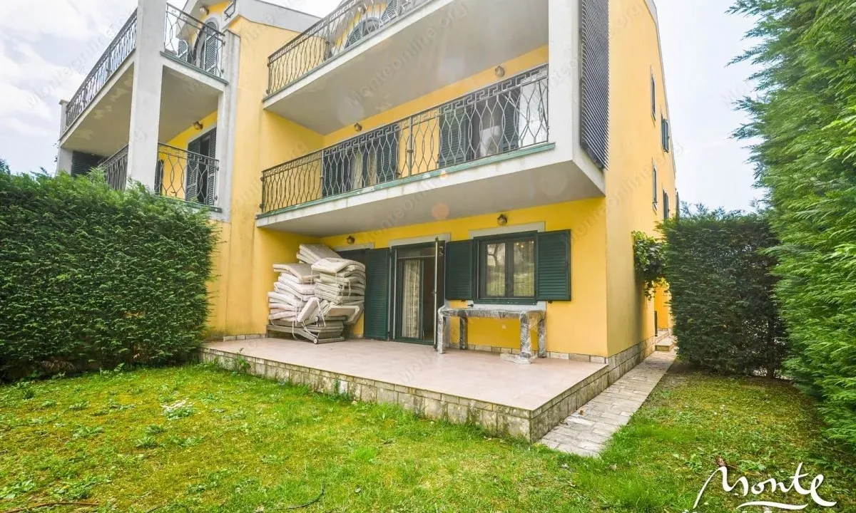 Prodaja, kuća, 170m², Budva, Crna Gora