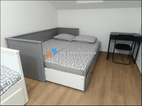 Izdavanje, trosoban stan, 77m², Autokomanda, Voždovac Sve Podlokacije - image 17