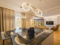 Prodaja, trosoban stan, 149m², Centar, Podgorica - image 8