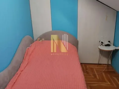 Prodaja, četvorosoban stan, 70m², Bulevar Evrope, Novi Sad Sve Podlokacije - image 7