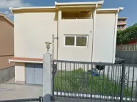 Sale, house, 119m², Šušanj, Bar - image 2