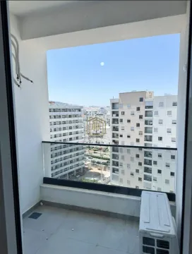 Sale, two bedroom apartment, 74m², Centar, Bar - image 7