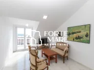 Sale, studio apartment, 36m², Herceg Novi, Crna Gora - image 1