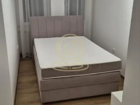 Rent, two bedroom apartment, 62m², Novi Beograd Blok 45, Novi Beograd Sve Podlokacije - image 12