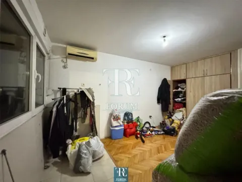 Prodaja, dvosoban stan, 72m², Zabjelo, Podgorica - image 12