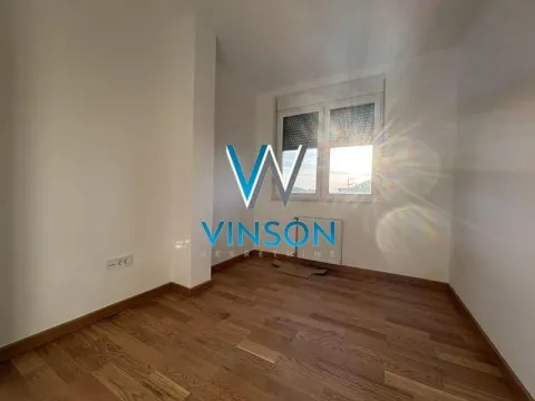 Izdavanje, poslovni prostor, 42m², Telep, Novi Sad Sve Podlokacije - image 5