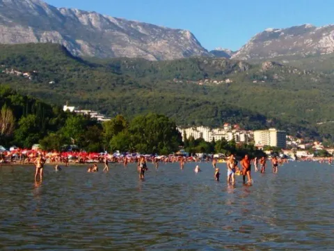 Prodaja, kuća, 36m², Sutorina, Herceg Novi - image 11