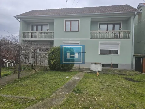 Sale, house, 177m², Bujanovac, Srbija - image 1