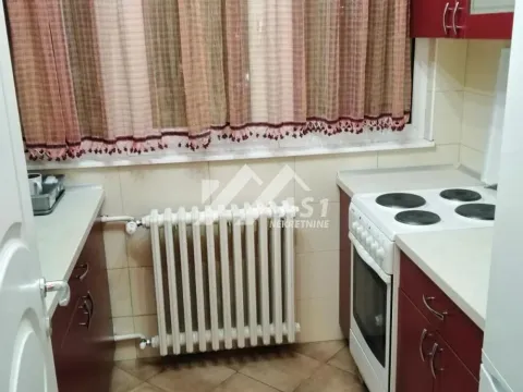 Izdavanje, dvosoban stan, 55m², Banatić, Novi Sad Sve Podlokacije - image 5