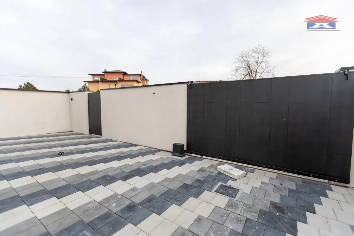 Sale, house, 122m², Veternik, Novi Sad Sve Podlokacije