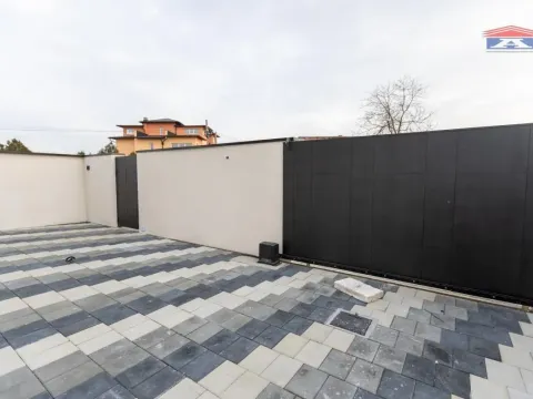 Prodaja, kuća, 122m², Veternik, Novi Sad Sve Podlokacije - image 49