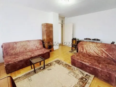 Prodaja, dvosoban stan, 53m², Brace Jerković, Voždovac Sve Podlokacije - image 8