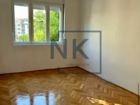 Sale, two bedroom apartment, 70m², Centar, Podgorica - image 5