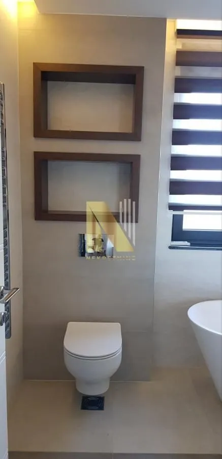 Izdavanje, stan, 240m², Telep, Novi Sad Sve Podlokacije