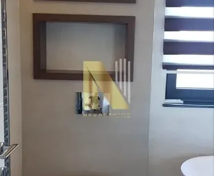 Izdavanje, stan, 240m², Telep, Novi Sad Sve Podlokacije - image 15