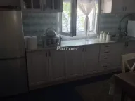 Sale, house, 200m², Mišići, Bar - image 8