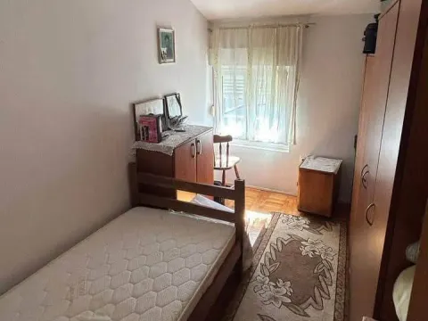 Prodaja, dvosoban stan, 53m², Masline, Podgorica - image 4