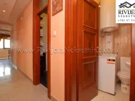 Prodaja, dvosoban stan, 77m², Igalo, Herceg Novi - image 24