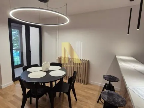 Izdavanje, trosoban stan, 67m², Banatić, Novi Sad Sve Podlokacije - image 3