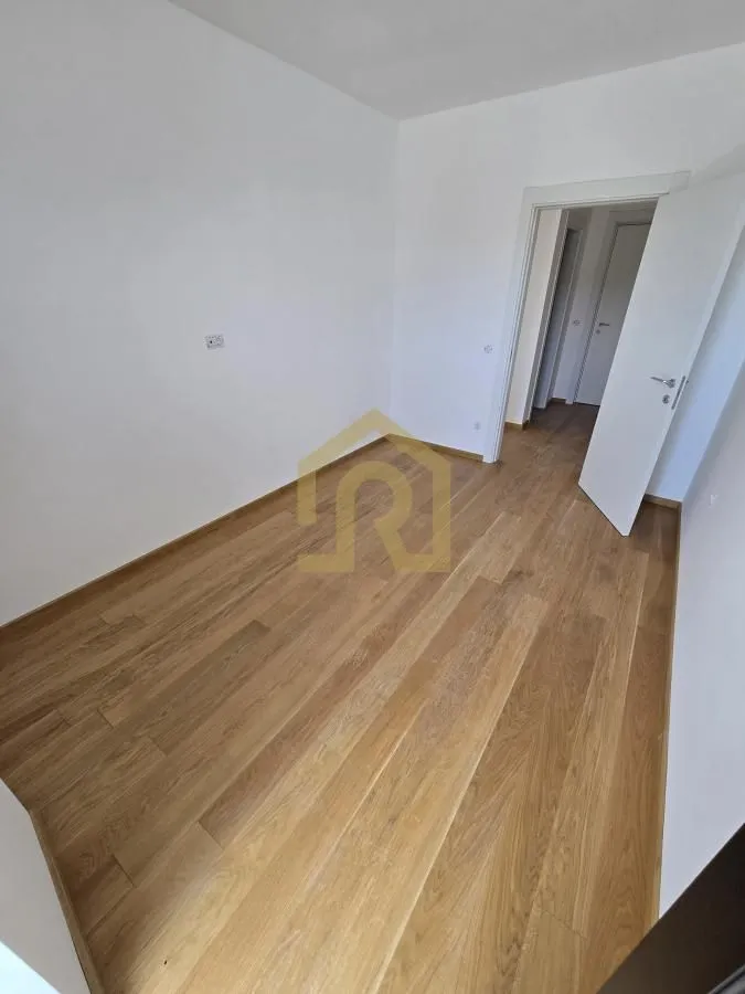 Prodaja, dvosoban stan, 51m², Centar, Zlatibor