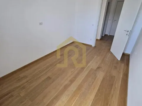 Prodaja, dvosoban stan, 51m², Centar, Zlatibor - image 9