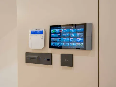 Prodaja, kuća, 240m², Kamenovo, Budva - image 21